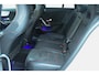 Mercedes-Benz CLA 200 d Premium Plus Pano Sfeerverlichting