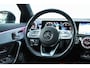 Mercedes-Benz CLA 200 d Premium Plus Pano Sfeerverlichting