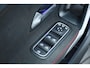 Mercedes-Benz CLA 200 d Premium Plus Pano Sfeerverlichting