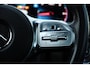 Mercedes-Benz CLA 200 d Premium Plus Pano Sfeerverlichting