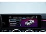 Mercedes-Benz CLA 200 d Premium Plus Pano Sfeerverlichting