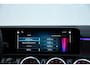 Mercedes-Benz CLA 200 d Premium Plus Pano Sfeerverlichting