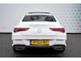 Mercedes-Benz CLA 200 d Premium Plus Pano Sfeerverlichting