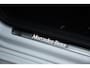 Mercedes-Benz CLA 200 d Premium Plus Pano Sfeerverlichting