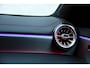 Mercedes-Benz CLA 200 d Premium Plus Pano Sfeerverlichting