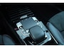 Mercedes-Benz CLA 200 d Premium Plus Pano Sfeerverlichting