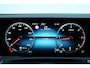 Mercedes-Benz CLA 200 d Premium Plus Pano Sfeerverlichting