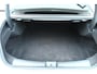 Mercedes-Benz CLA 200 d Premium Plus Pano Sfeerverlichting