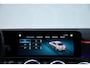 Mercedes-Benz CLA 200 d Premium Plus Pano Sfeerverlichting