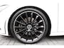 Mercedes-Benz CLA 200 d Premium Plus Pano Sfeerverlichting