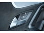 Mercedes-Benz CLA 200 d Premium Plus Pano Sfeerverlichting