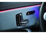 Mercedes-Benz CLA 200 d Premium Plus Pano Sfeerverlichting