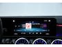Mercedes-Benz CLA 200 d Premium Plus Pano Sfeerverlichting