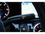 Mercedes-Benz CLA 200 d Premium Plus Pano Sfeerverlichting