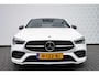Mercedes-Benz CLA 200 d Premium Plus Pano Sfeerverlichting