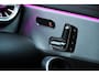 Mercedes-Benz CLA 200 d Premium Plus Pano Sfeerverlichting