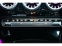 Mercedes-Benz CLA 200 d Premium Plus Pano Sfeerverlichting