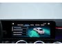 Mercedes-Benz CLA 200 d Premium Plus Pano Sfeerverlichting