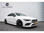 Mercedes-Benz CLA 200 d Premium Plus Pano Sfeerverlichting