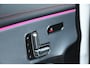 Mercedes-Benz CLA 200 d Premium Plus Pano Sfeerverlichting