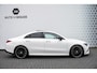 Mercedes-Benz CLA 200 d Premium Plus Pano Sfeerverlichting