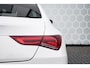 Mercedes-Benz CLA 200 d Premium Plus Pano Sfeerverlichting