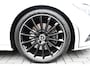 Mercedes-Benz CLA 200 d Premium Plus Pano Sfeerverlichting