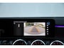 Mercedes-Benz CLA 200 d Premium Plus Pano Sfeerverlichting