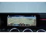 Mercedes-Benz CLA 200 d Premium Plus Pano Sfeerverlichting