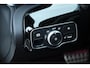 Mercedes-Benz CLA 200 d Premium Plus Pano Sfeerverlichting