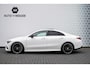 Mercedes-Benz CLA 200 d Premium Plus Pano Sfeerverlichting