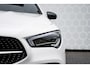 Mercedes-Benz CLA 200 d Premium Plus Pano Sfeerverlichting