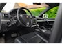 Porsche Cayenne 3.0 D 239pk |S/K Dak|PASM|Cruise Control
