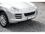 Porsche Cayenne 3.0 D 239pk |S/K Dak|PASM|Cruise Control
