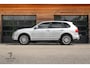 Porsche Cayenne 3.0 D 239pk |S/K Dak|PASM|Cruise Control
