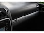 Porsche Cayenne 3.0 D 239pk |S/K Dak|PASM|Cruise Control
