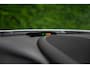 Porsche Cayenne 3.0 D 239pk |S/K Dak|PASM|Cruise Control