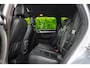 Porsche Cayenne 3.0 D 239pk |S/K Dak|PASM|Cruise Control