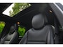 Porsche Cayenne 3.0 D 239pk |S/K Dak|PASM|Cruise Control