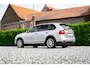 Porsche Cayenne 3.0 D 239pk |S/K Dak|PASM|Cruise Control