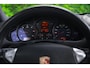 Porsche Cayenne 3.0 D 239pk |S/K Dak|PASM|Cruise Control