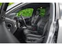 Porsche Cayenne 3.0 D 239pk |S/K Dak|PASM|Cruise Control