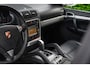 Porsche Cayenne 3.0 D 239pk |S/K Dak|PASM|Cruise Control