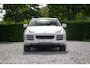 Porsche Cayenne 3.0 D 239pk |S/K Dak|PASM|Cruise Control