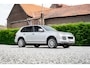 Porsche Cayenne 3.0 D 239pk |S/K Dak|PASM|Cruise Control