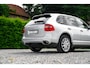 Porsche Cayenne 3.0 D 239pk |S/K Dak|PASM|Cruise Control