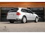Porsche Cayenne 3.0 D 239pk |S/K Dak|PASM|Cruise Control