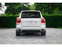 Porsche Cayenne 3.0 D 239pk |S/K Dak|PASM|Cruise Control