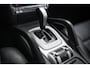 Porsche Cayenne 3.0 D 239pk |S/K Dak|PASM|Cruise Control
