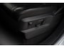 Porsche Cayenne 3.0 D 239pk |S/K Dak|PASM|Cruise Control